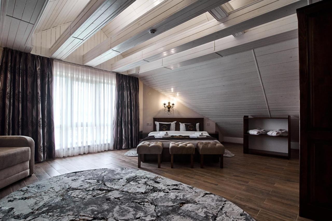Livorno Hotel *